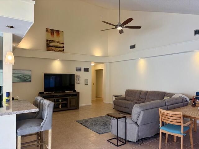 204 Cape Pointe Circle, Jupiter, FL 33477 Photo