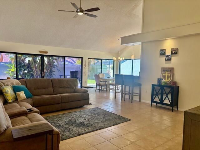 204 Cape Pointe Circle, Jupiter, FL 33477 Photo