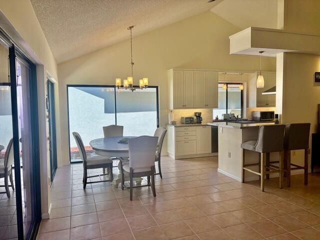 204 Cape Pointe Circle, Jupiter, FL 33477 Photo