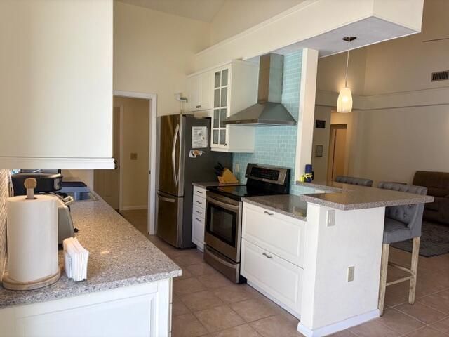 204 Cape Pointe Circle, Jupiter, FL 33477 Photo