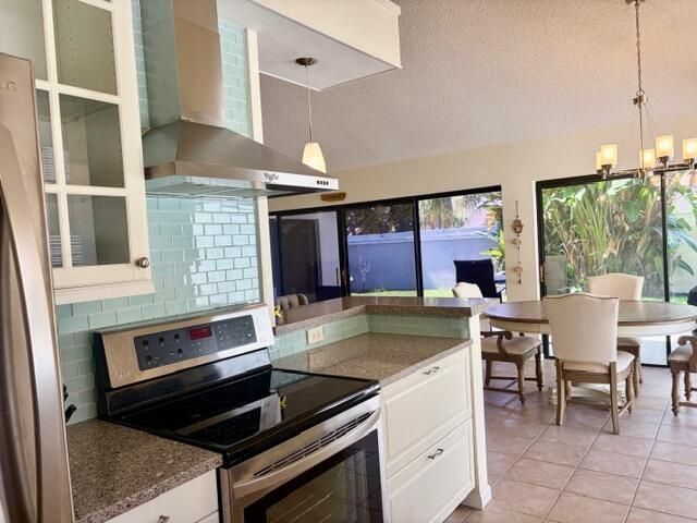 204 Cape Pointe Circle, Jupiter, FL 33477 Photo