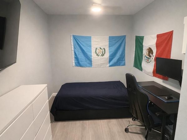 2686 Summit Boulevard, West Palm Beach, FL 33406