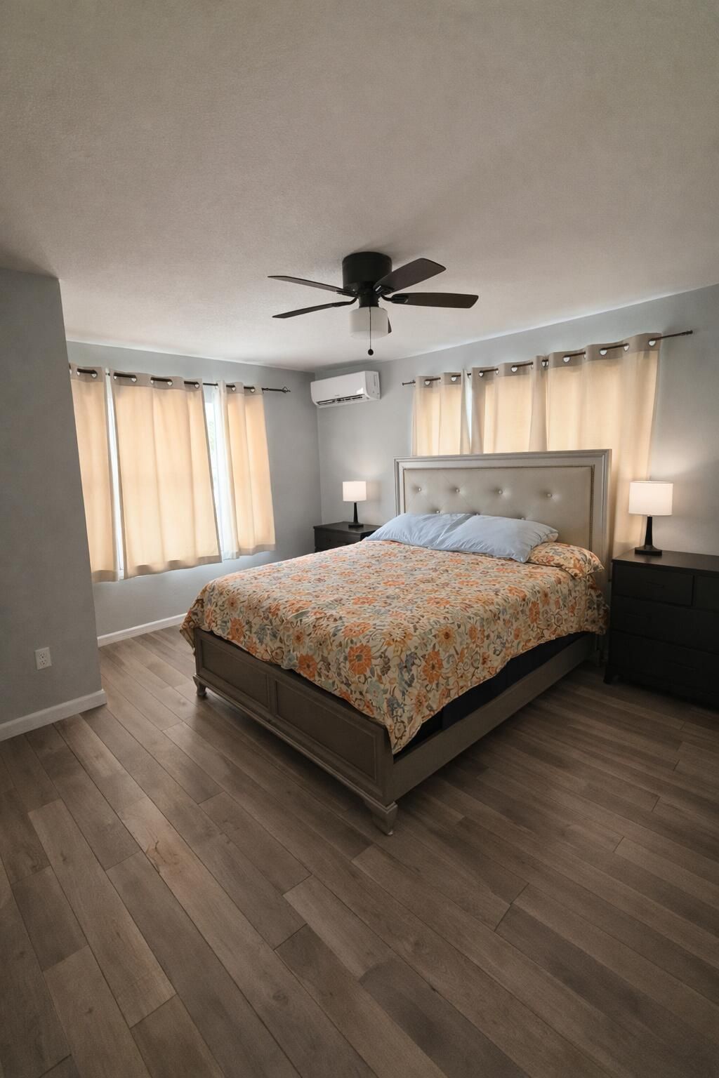 2686 Summit Boulevard, West Palm Beach, FL 33406 Photo