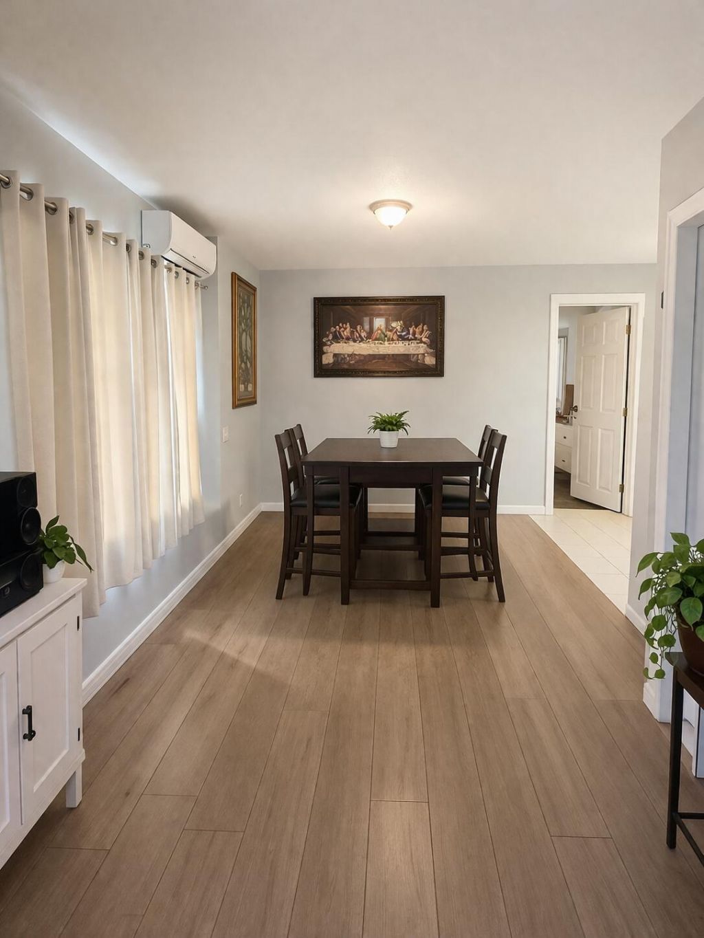 2686 Summit Boulevard, West Palm Beach, FL 33406 Photo