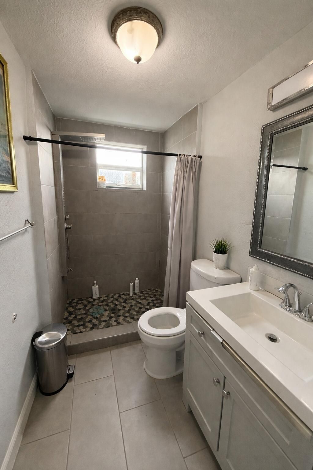 2686 Summit Boulevard, West Palm Beach, FL 33406 Photo