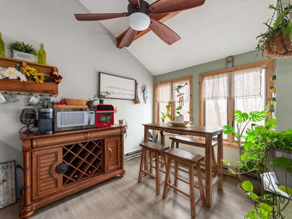 14 Webster Court, Campton, NH 03223