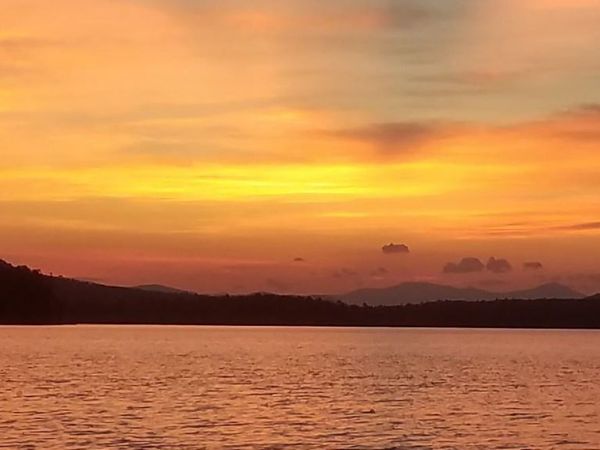 11 Emery Lane, Wakefield, NH 03830