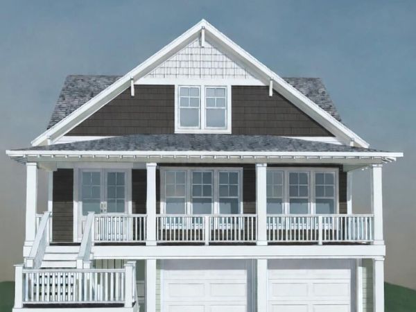 305 Landon Lane , Sneads Ferry, NC 28460