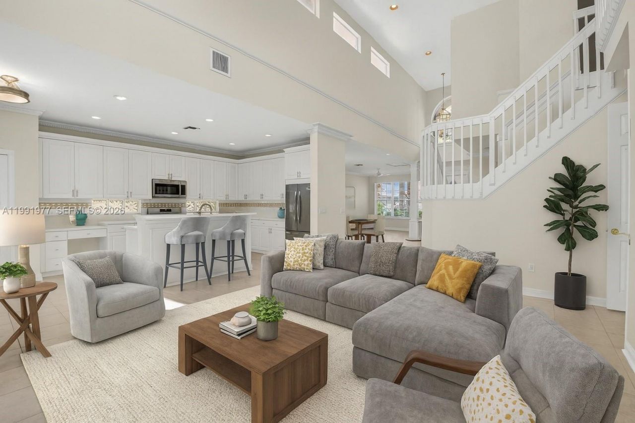 7700 Monarch Ct , Delray Beach, FL 33446 Photo