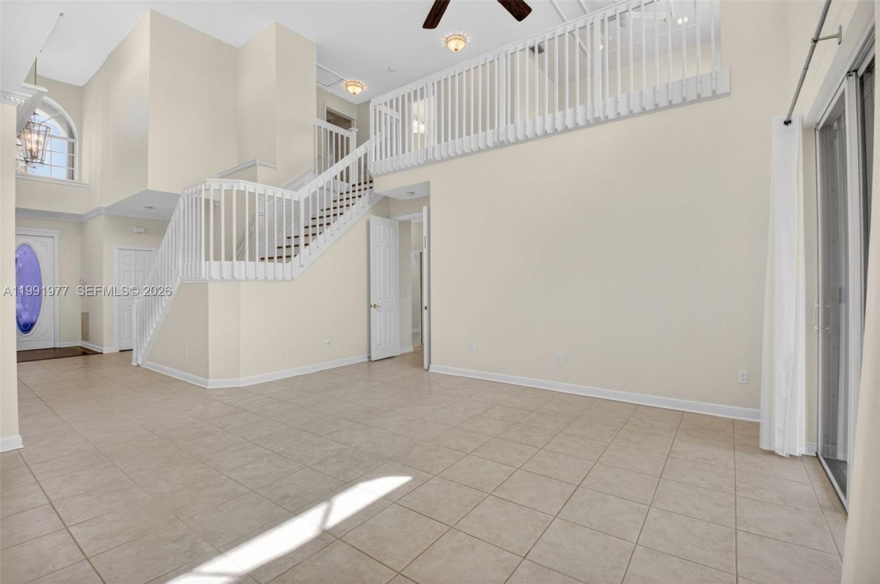 7700 Monarch Ct , Delray Beach, FL 33446 Photo