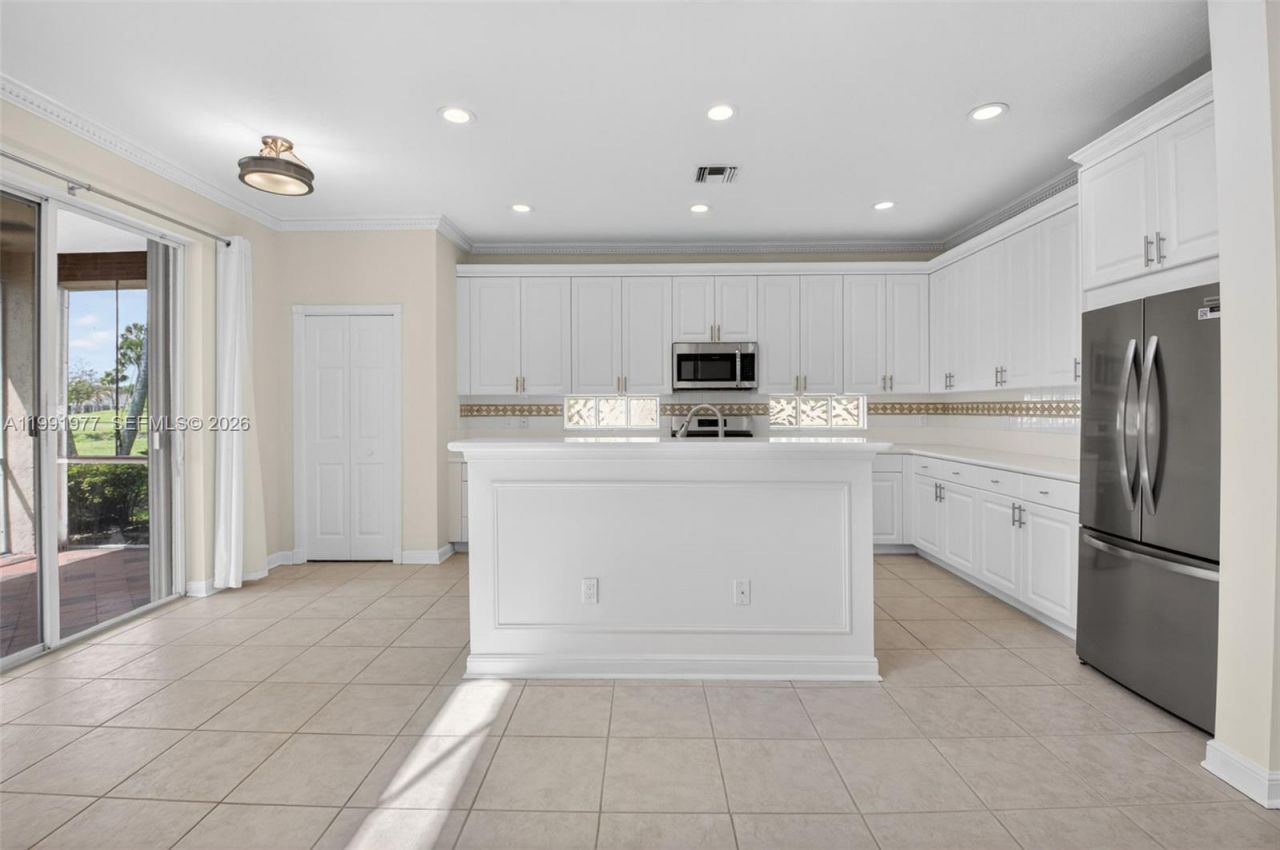 7700 Monarch Ct , Delray Beach, FL 33446 Photo