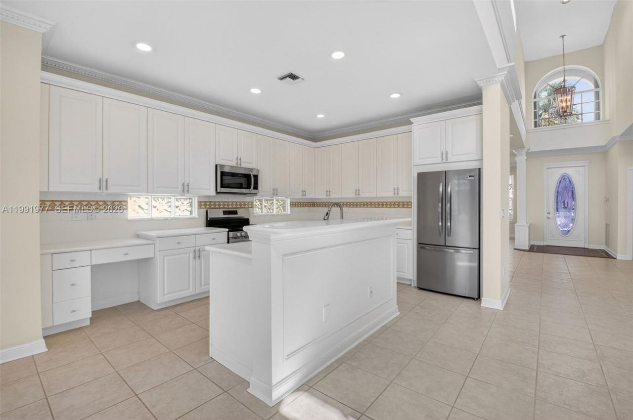 7700 Monarch Ct , Delray Beach, FL 33446 Photo