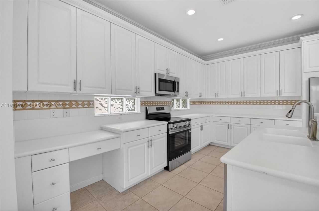 7700 Monarch Ct , Delray Beach, FL 33446 Photo