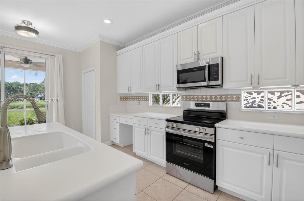 7700 Monarch Ct , Delray Beach, FL 33446 Photo