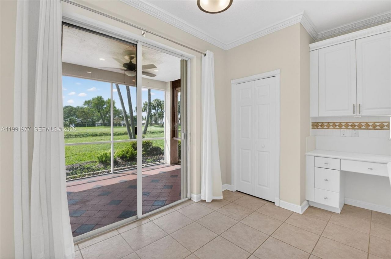 7700 Monarch Ct , Delray Beach, FL 33446 Photo