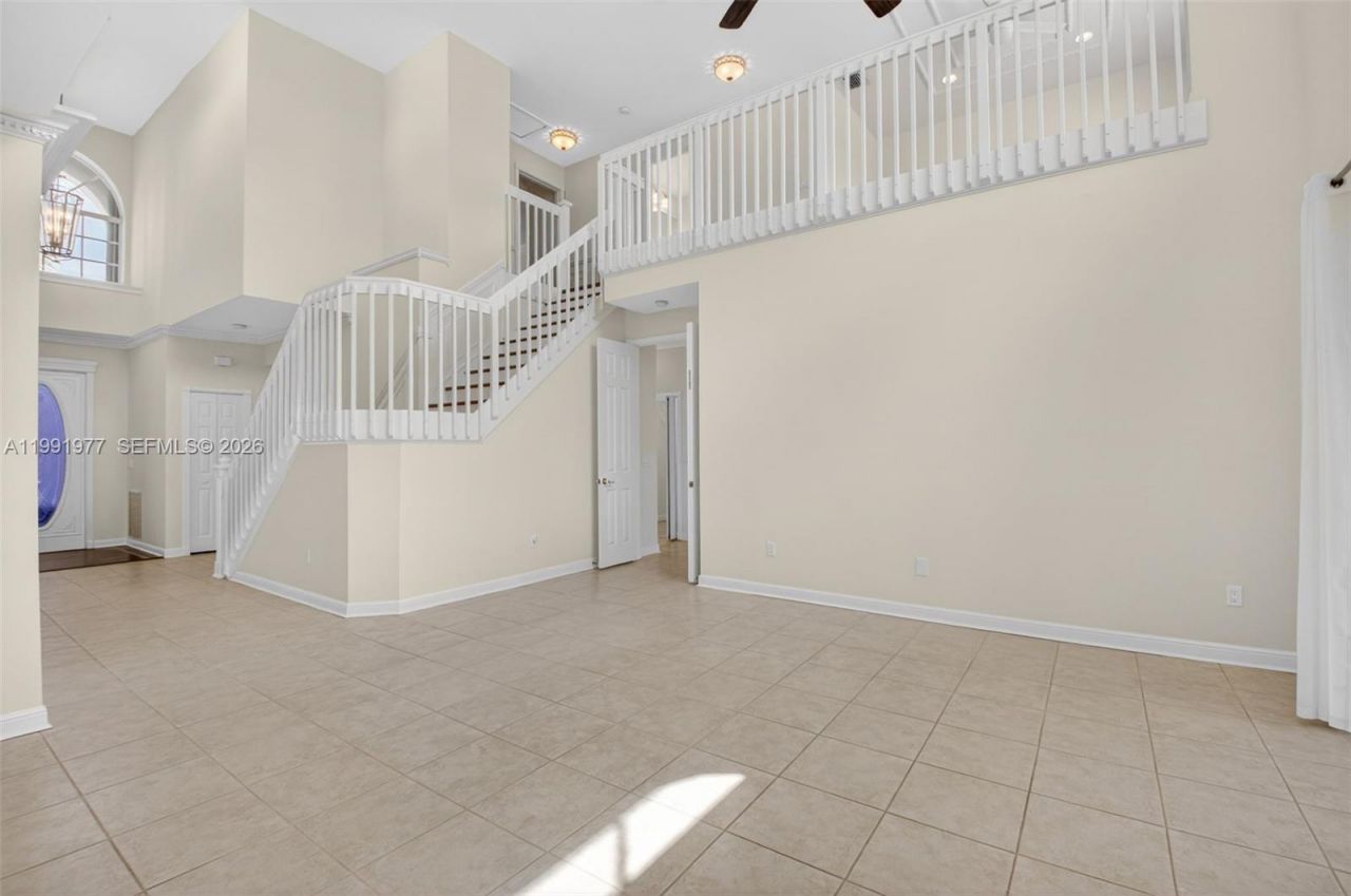 7700 Monarch Ct , Delray Beach, FL 33446 Photo