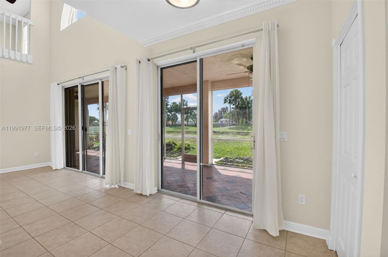 7700 Monarch Ct , Delray Beach, FL 33446 Photo