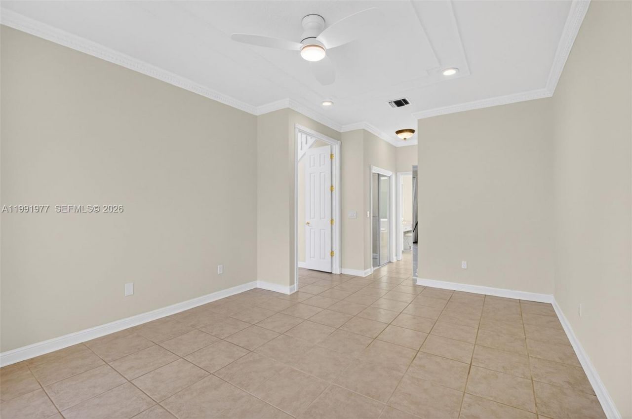 7700 Monarch Ct , Delray Beach, FL 33446 Photo