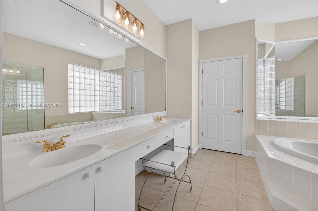 7700 Monarch Ct , Delray Beach, FL 33446 Photo