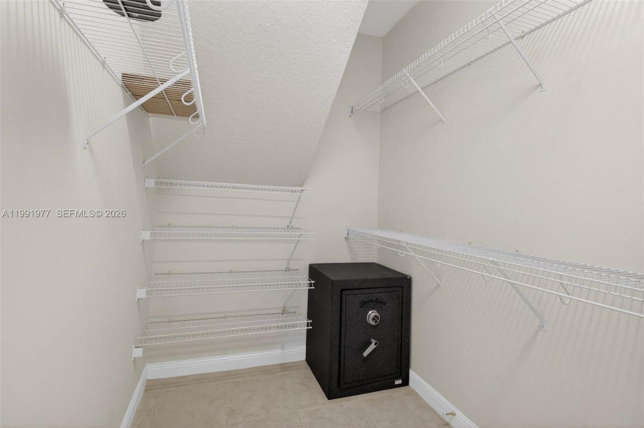 7700 Monarch Ct , Delray Beach, FL 33446 Photo