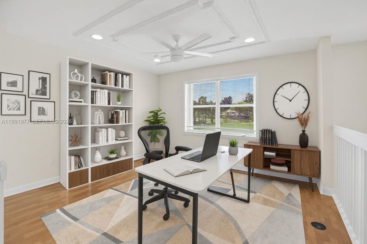 7700 Monarch Ct , Delray Beach, FL 33446 Photo