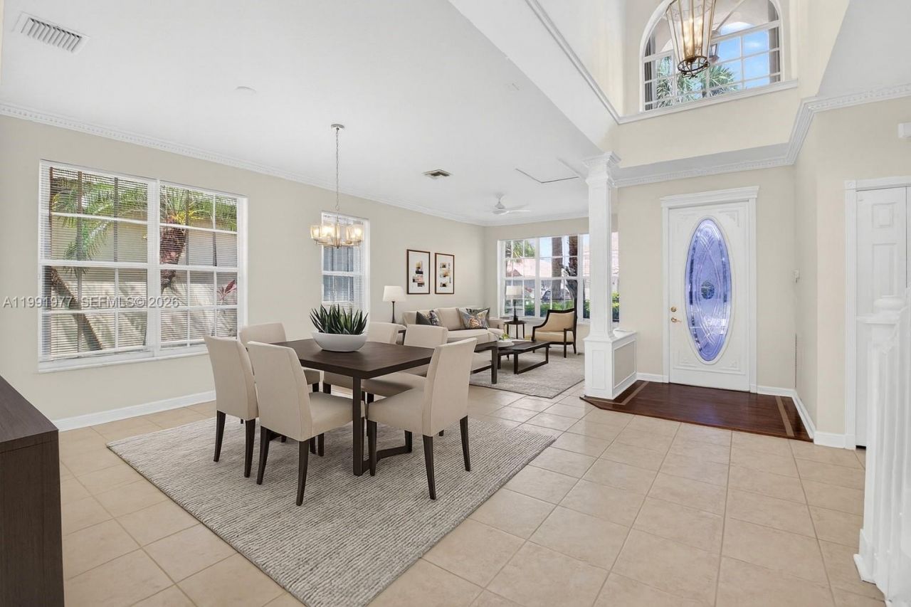 7700 Monarch Ct , Delray Beach, FL 33446 Photo