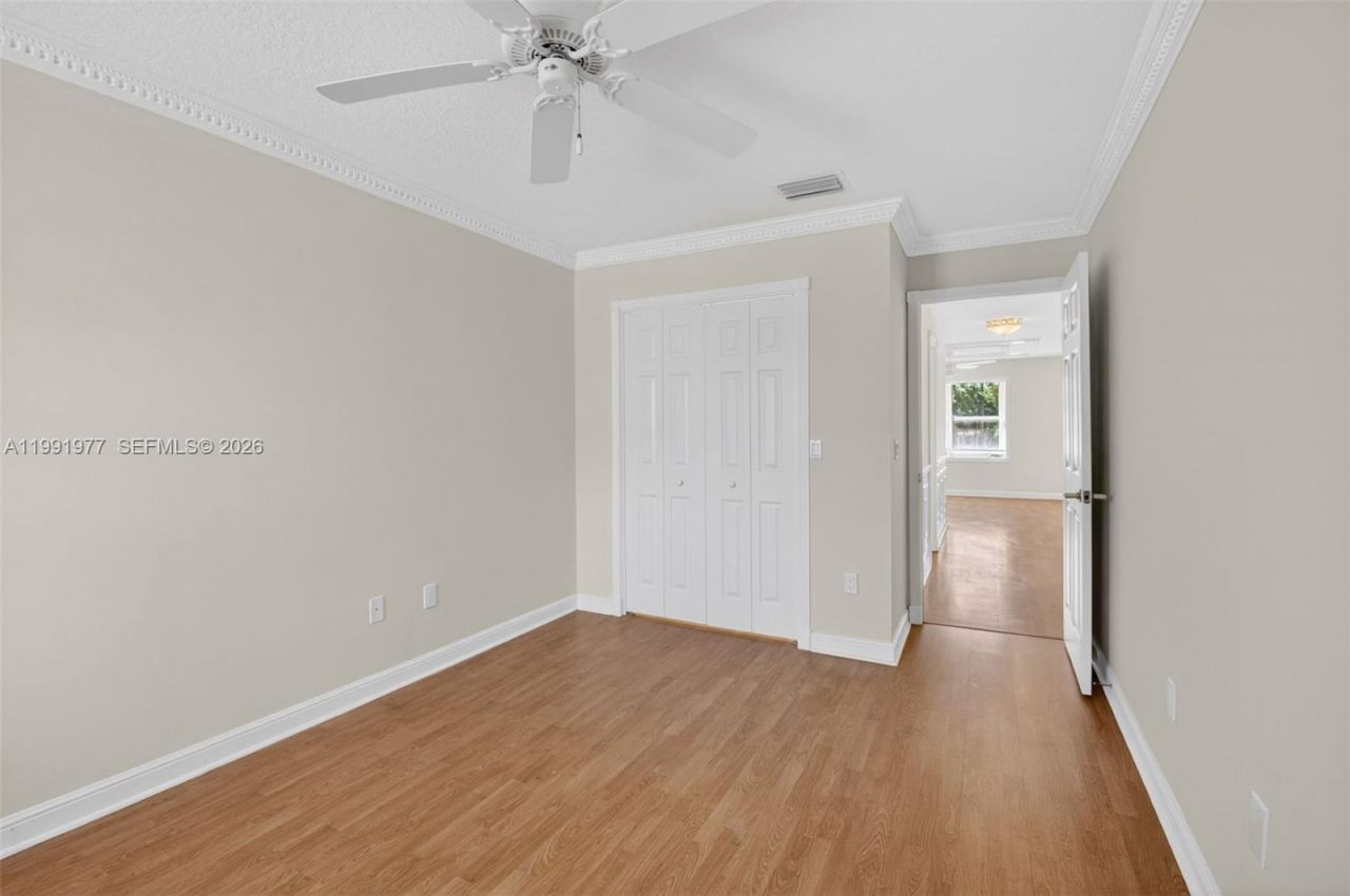 7700 Monarch Ct , Delray Beach, FL 33446 Photo