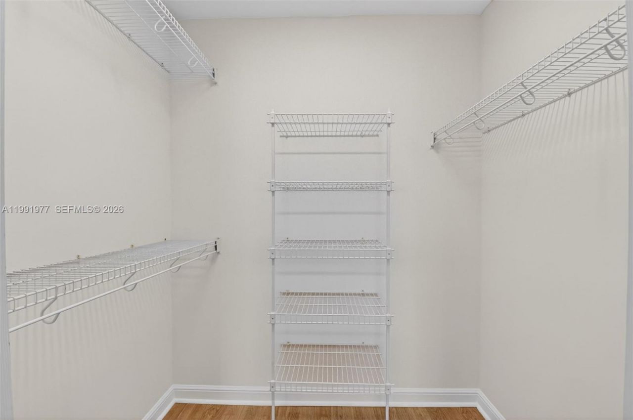 7700 Monarch Ct , Delray Beach, FL 33446 Photo