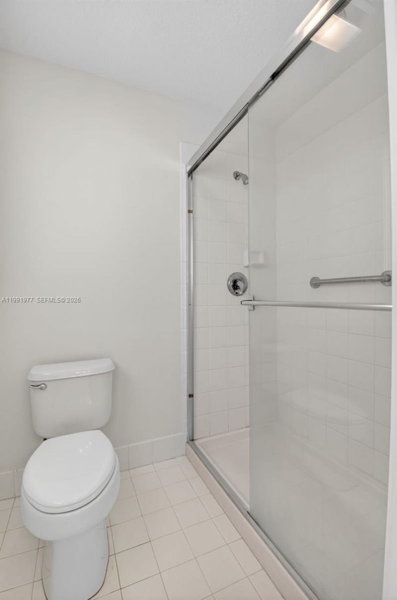 7700 Monarch Ct , Delray Beach, FL 33446 Photo