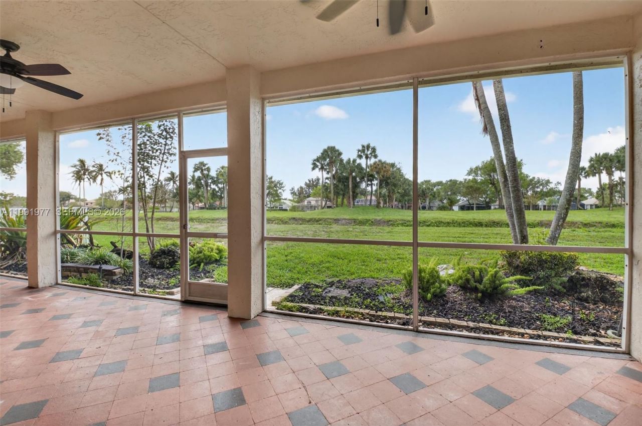 7700 Monarch Ct , Delray Beach, FL 33446 Photo