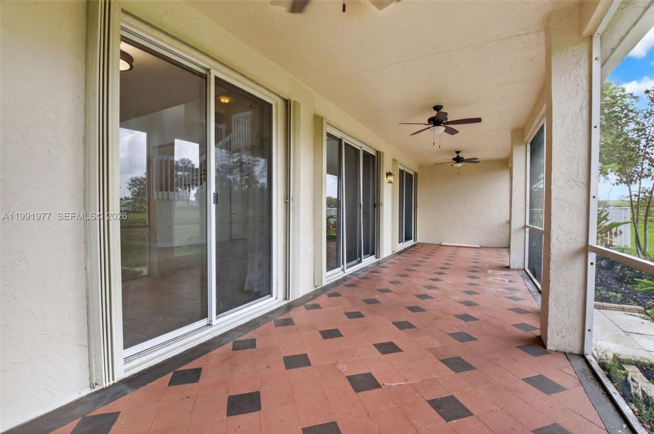 7700 Monarch Ct , Delray Beach, FL 33446 Photo