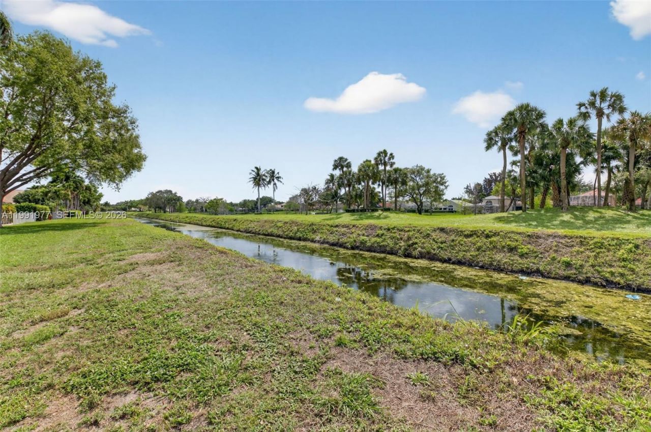 7700 Monarch Ct , Delray Beach, FL 33446 Photo