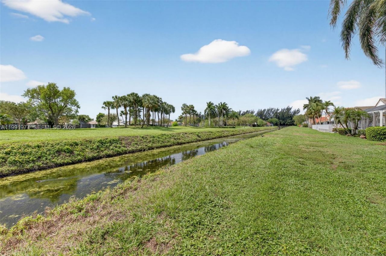 7700 Monarch Ct , Delray Beach, FL 33446 Photo