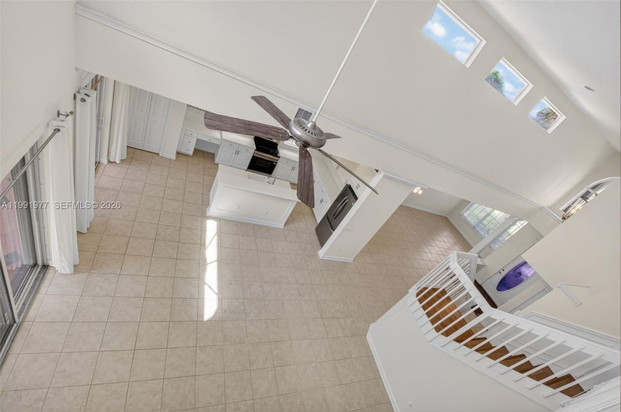 7700 Monarch Ct , Delray Beach, FL 33446 Photo