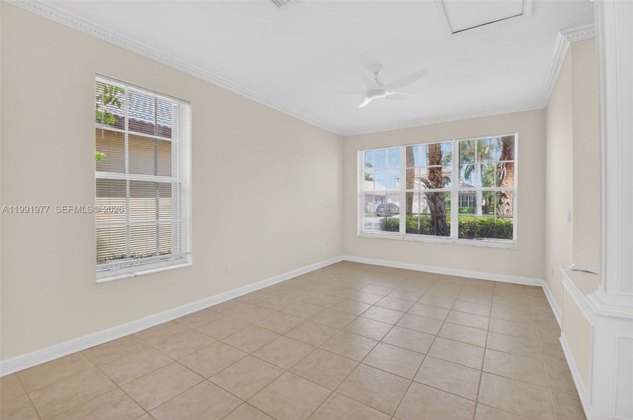 7700 Monarch Ct , Delray Beach, FL 33446 Photo