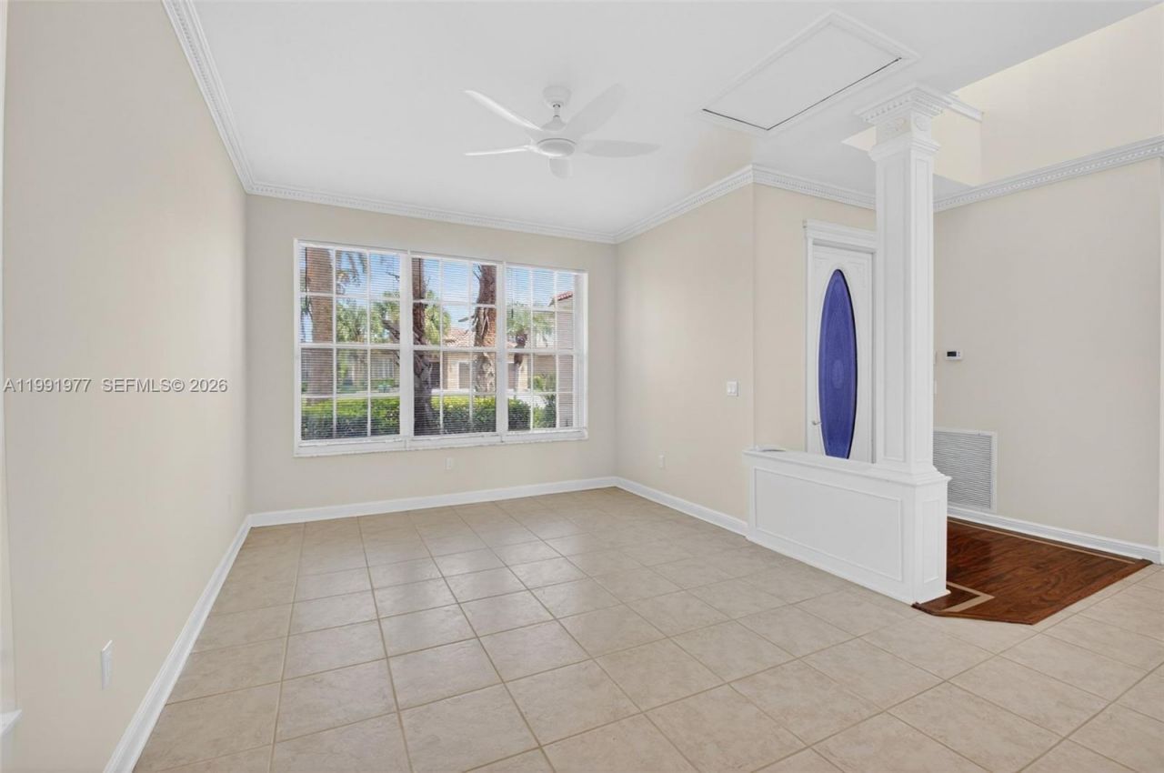 7700 Monarch Ct , Delray Beach, FL 33446 Photo