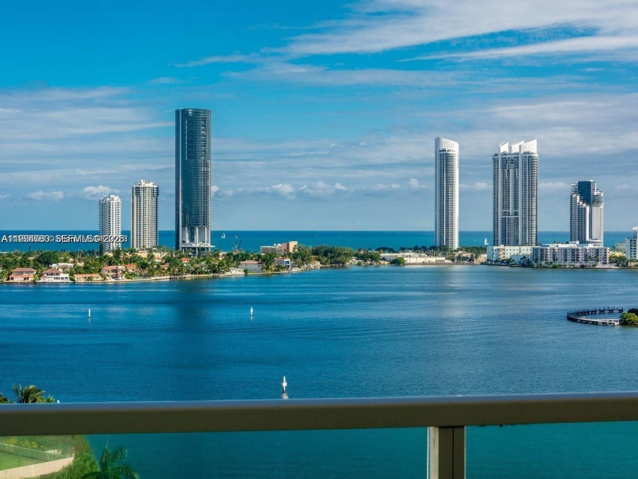 3330 NE 190th St, Unit 1412, Aventura, FL 33180 Main Photo