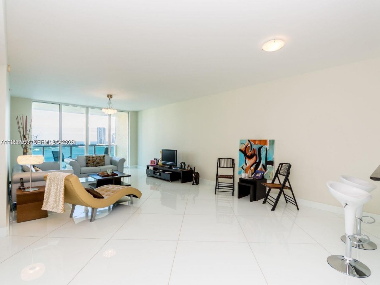 3330 NE 190th St, Unit 1412, Aventura, FL 33180 Photo