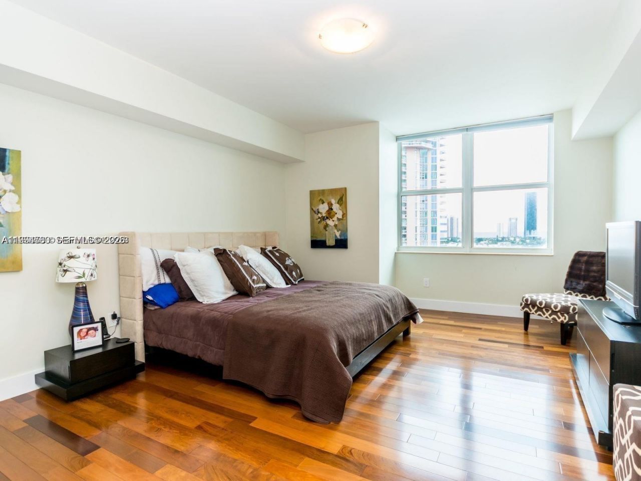 3330 NE 190th St, Unit 1412, Aventura, FL 33180 Photo