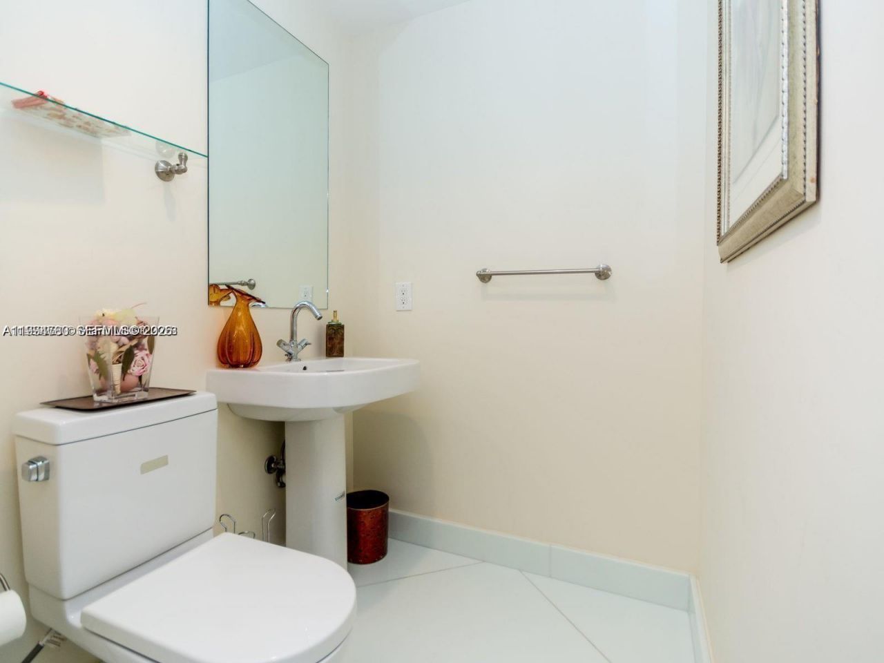 3330 NE 190th St, Unit 1412, Aventura, FL 33180 Photo
