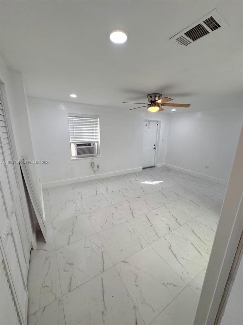 11517 SW 34th Ln , Miami, FL 33165 Photo