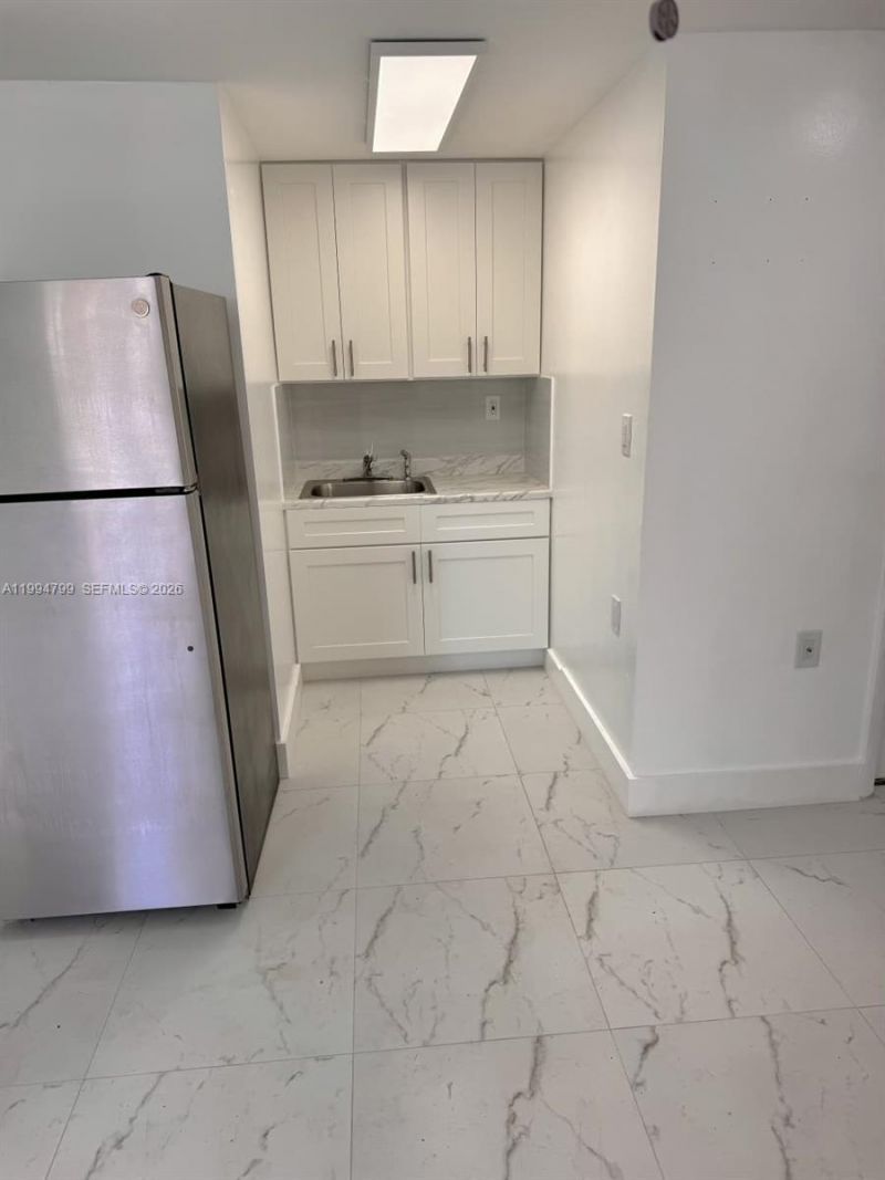 11517 SW 34th Ln , Miami, FL 33165 Photo