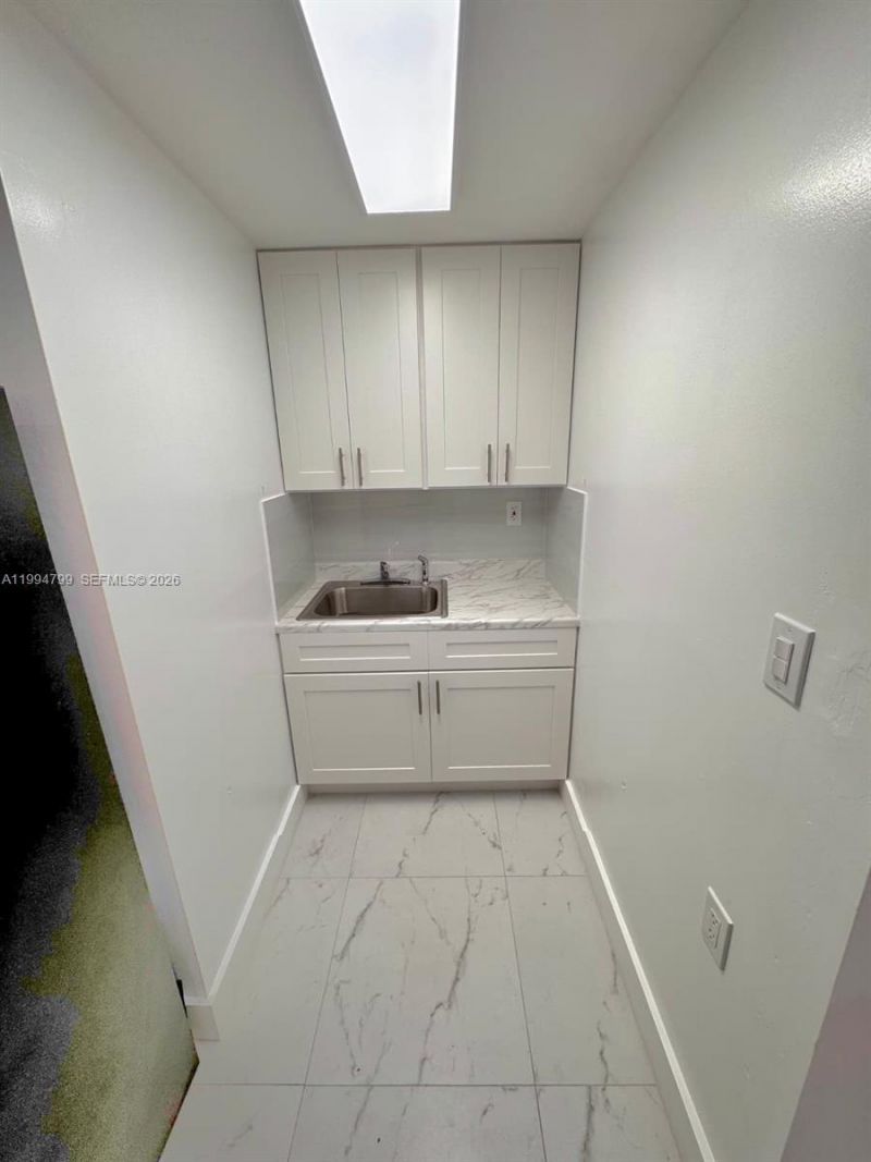 11517 SW 34th Ln , Miami, FL 33165 Photo