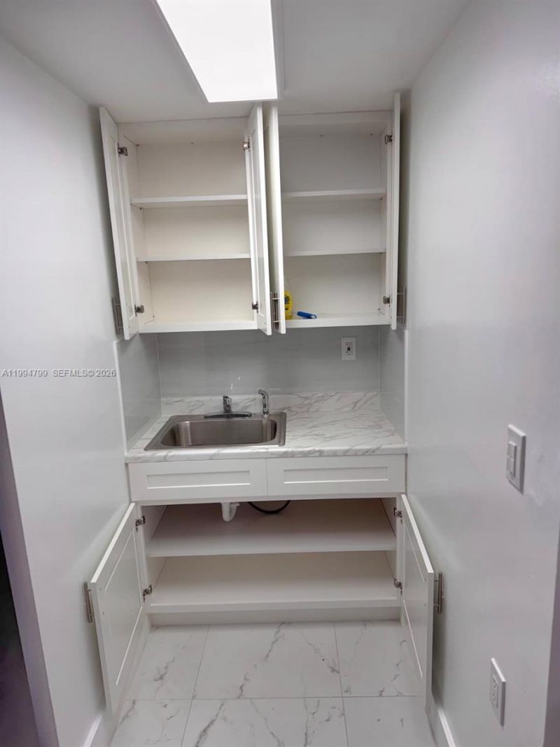 11517 SW 34th Ln , Miami, FL 33165 Photo