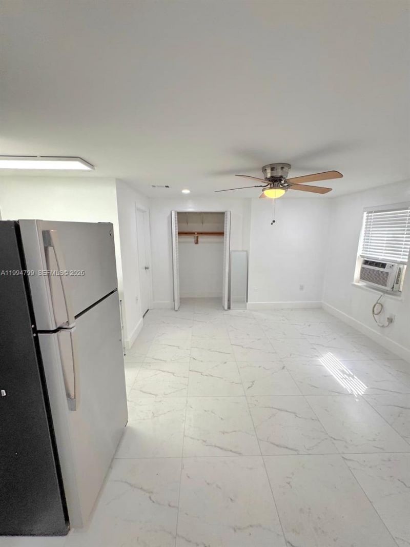 11517 SW 34th Ln , Miami, FL 33165 Photo