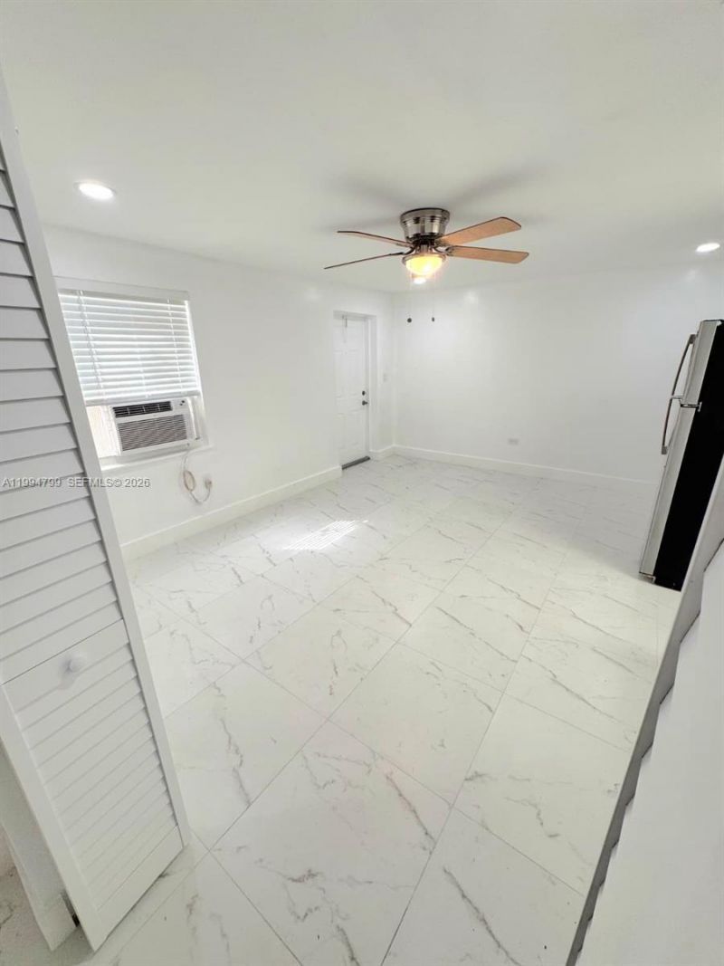 11517 SW 34th Ln , Miami, FL 33165 Photo