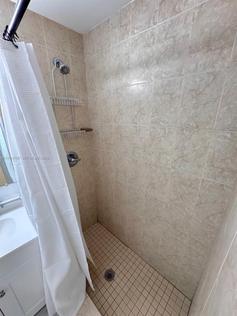 11517 SW 34th Ln , Miami, FL 33165 Photo