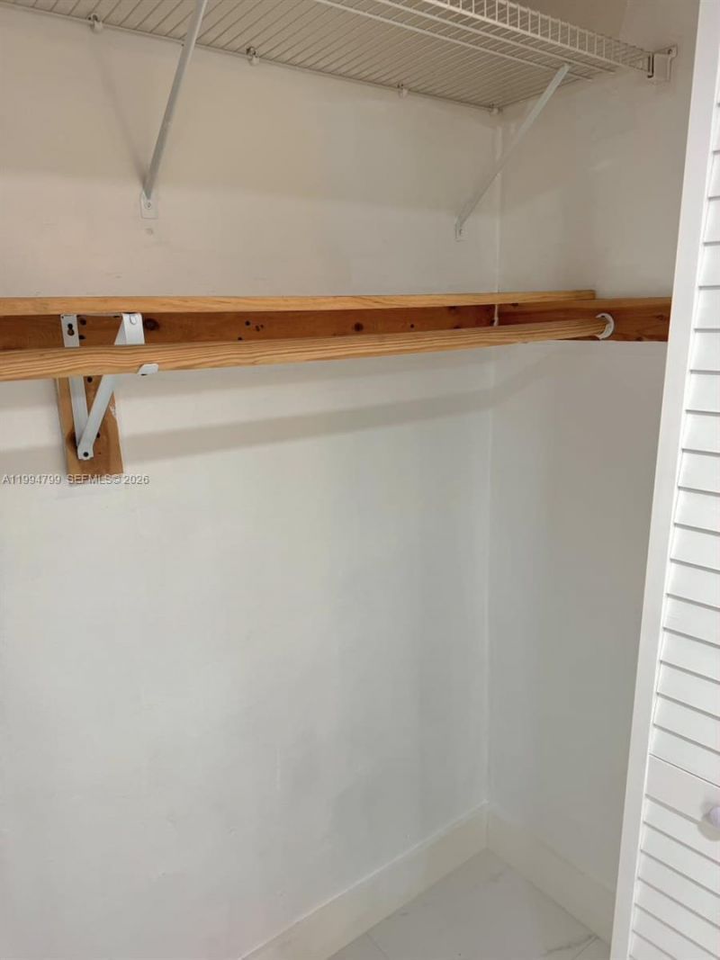 11517 SW 34th Ln , Miami, FL 33165 Photo