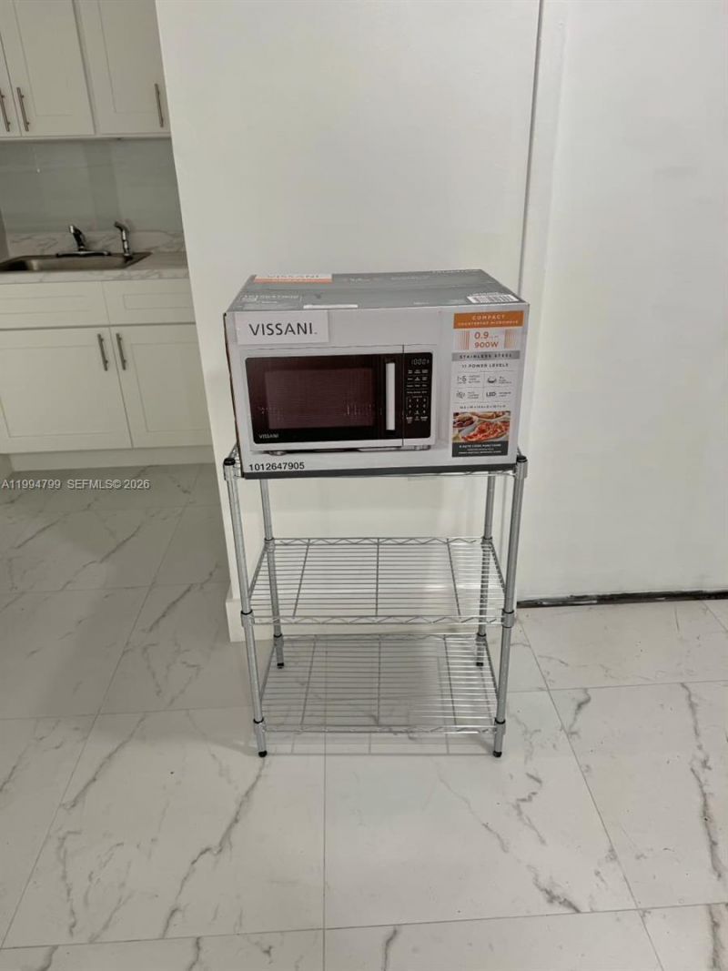 11517 SW 34th Ln , Miami, FL 33165 Photo