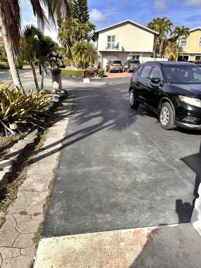 11517 SW 34th Ln , Miami, FL 33165 Photo